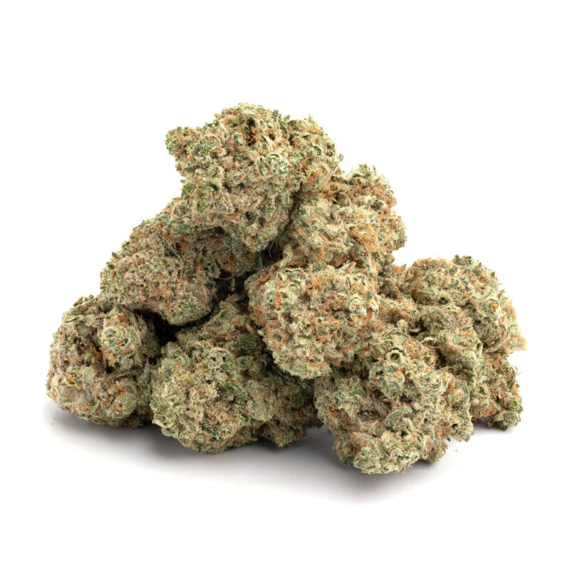 Super Lemon Haze - Image 3