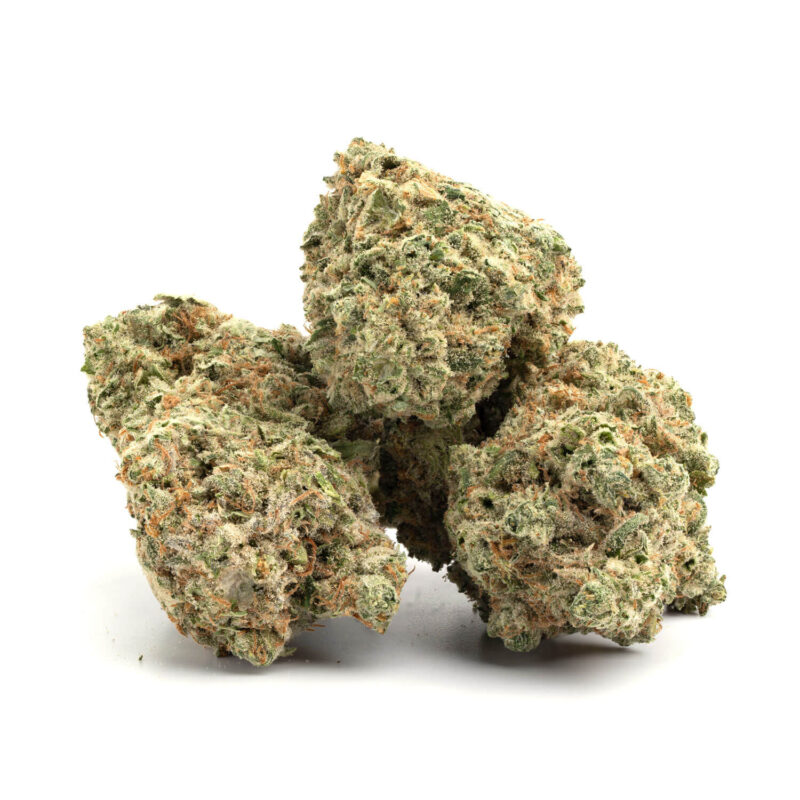 Super Lemon Haze - Image 2