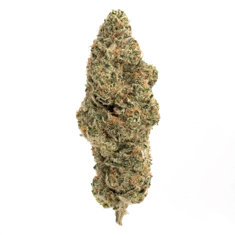 Super Pineapple Haze
