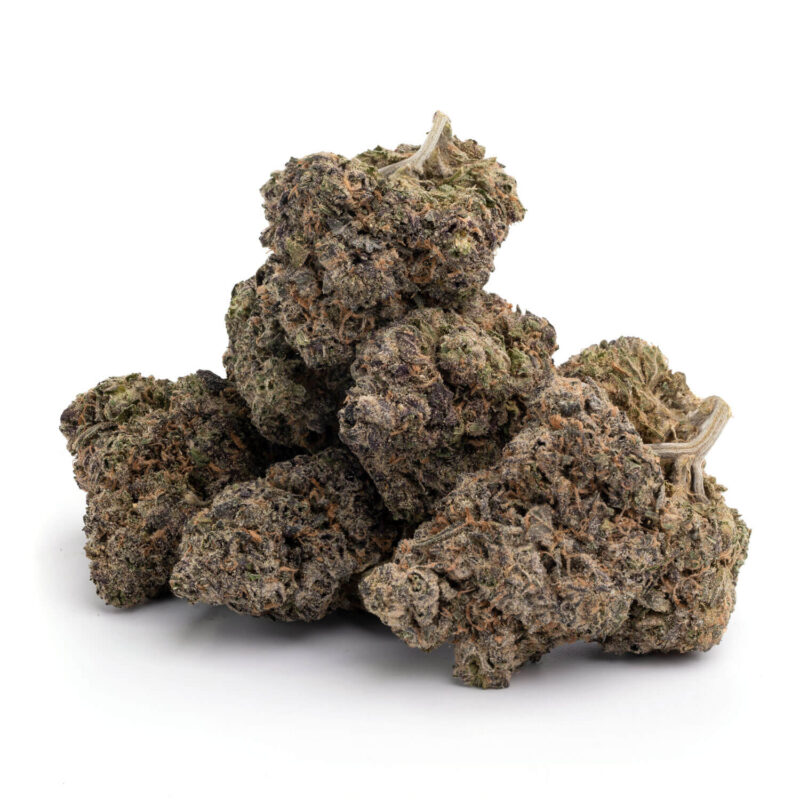 Tang Breath - Image 3