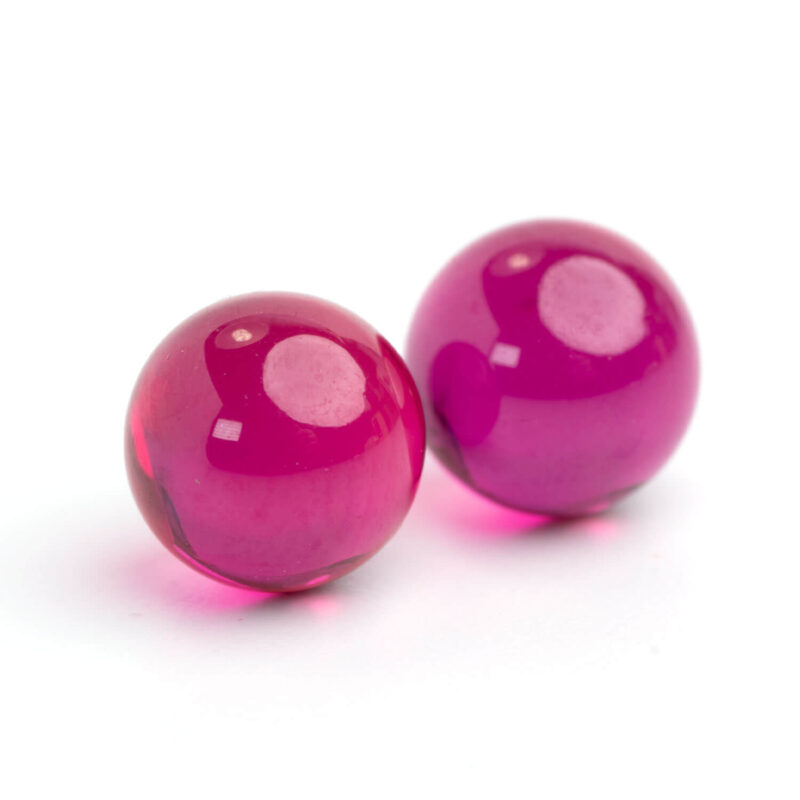 6mm Terp Pearls (2 Pack) - Image 2