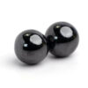6mm Terp Pearls (2 Pack) - Image 3