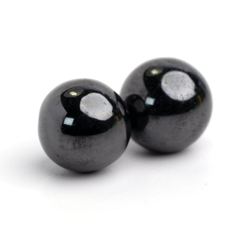6mm Terp Pearls (2 Pack) - Image 3