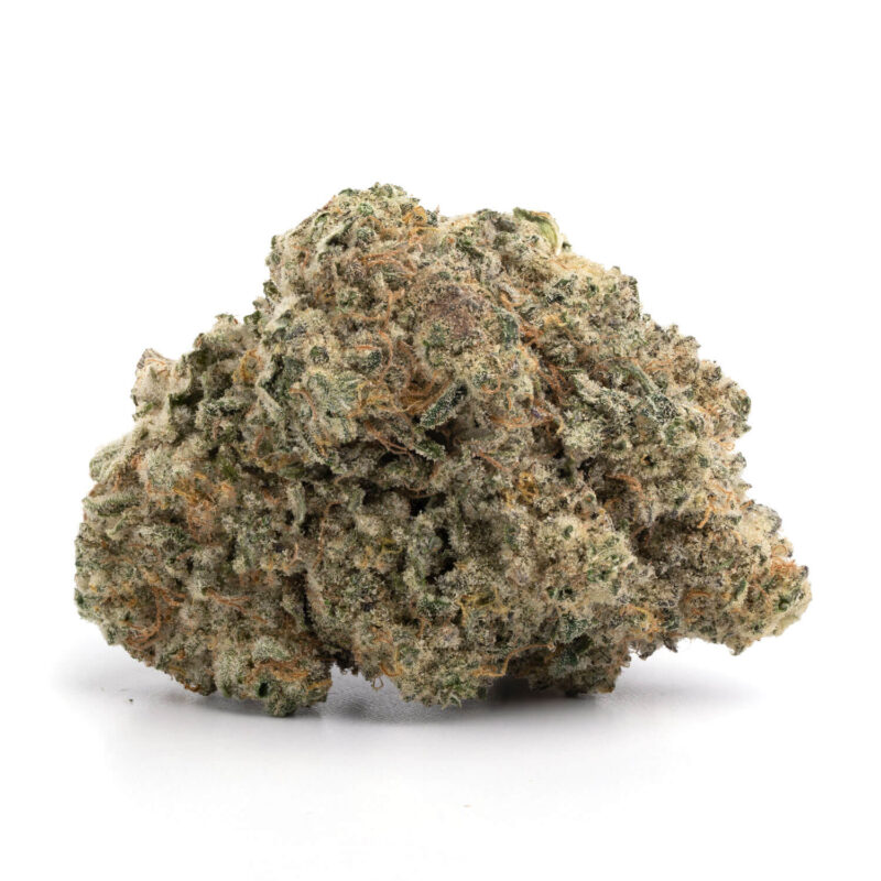 Thin Mint Cookies