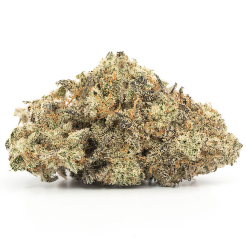 Thin Mint Girl Scout Cookies