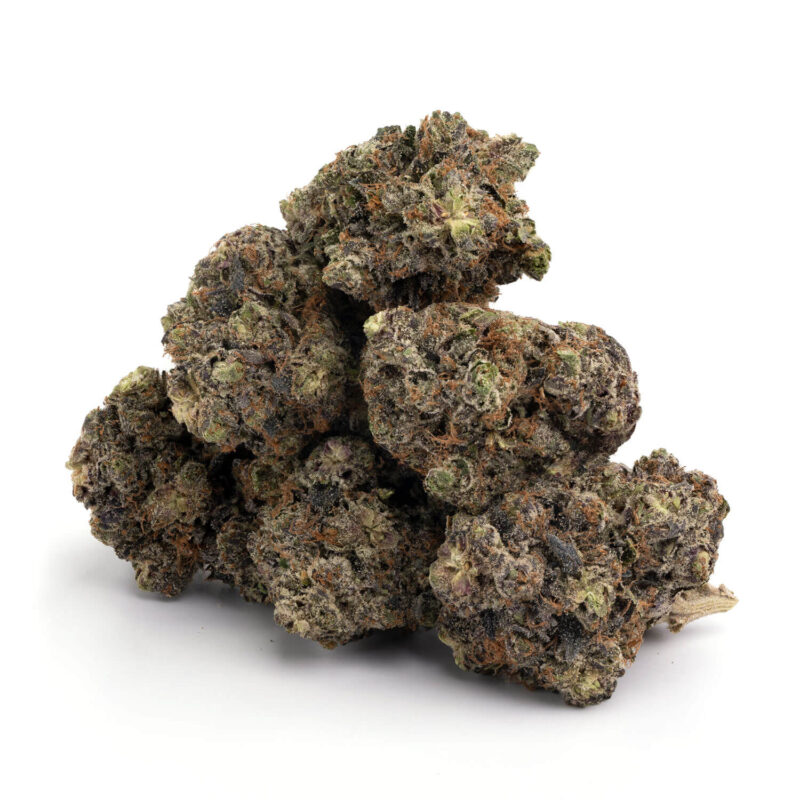 Tom Ford Pink Kush - Image 3