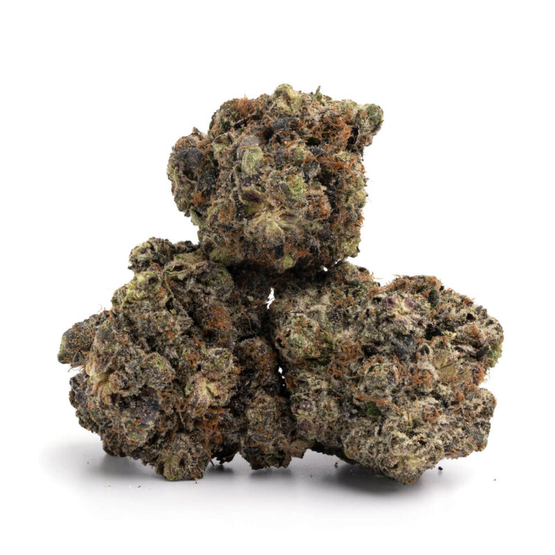 Tom Ford Pink Kush - Image 2