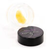 Gorilla Glue Live Resin (Top Shelf) - Image 2