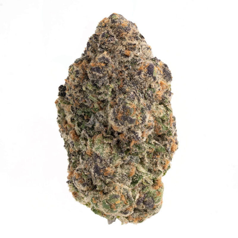 Tropical Smoothie