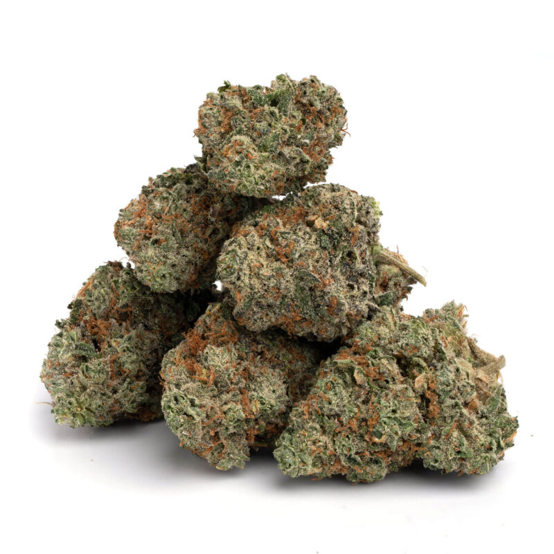 Tropicana Cookies - Image 3
