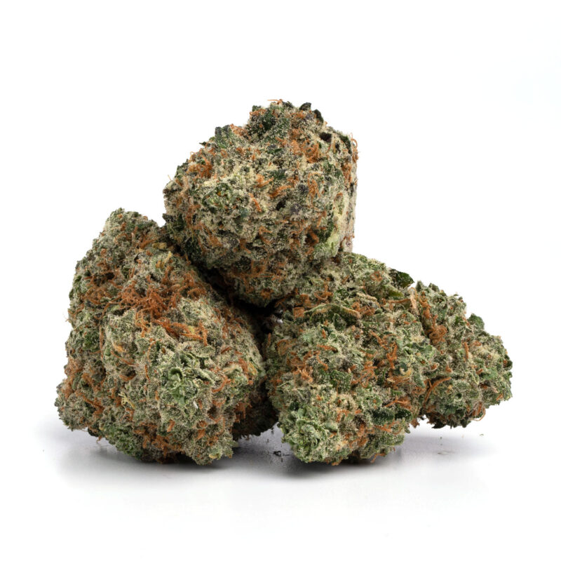 Tropicana Cookies - Image 2