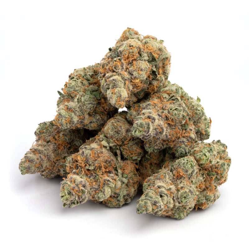UK Cheese - Image 3