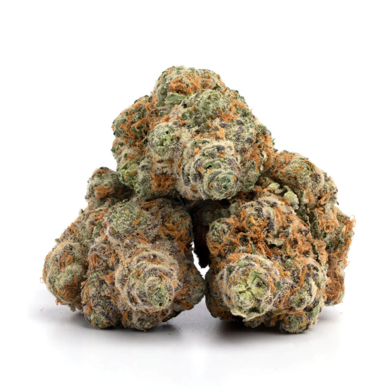 UK Cheese - Image 2