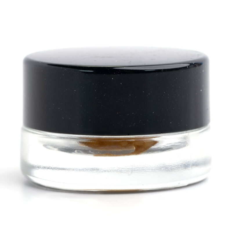 1g Hash Rosin (Vangyptian) - Image 2