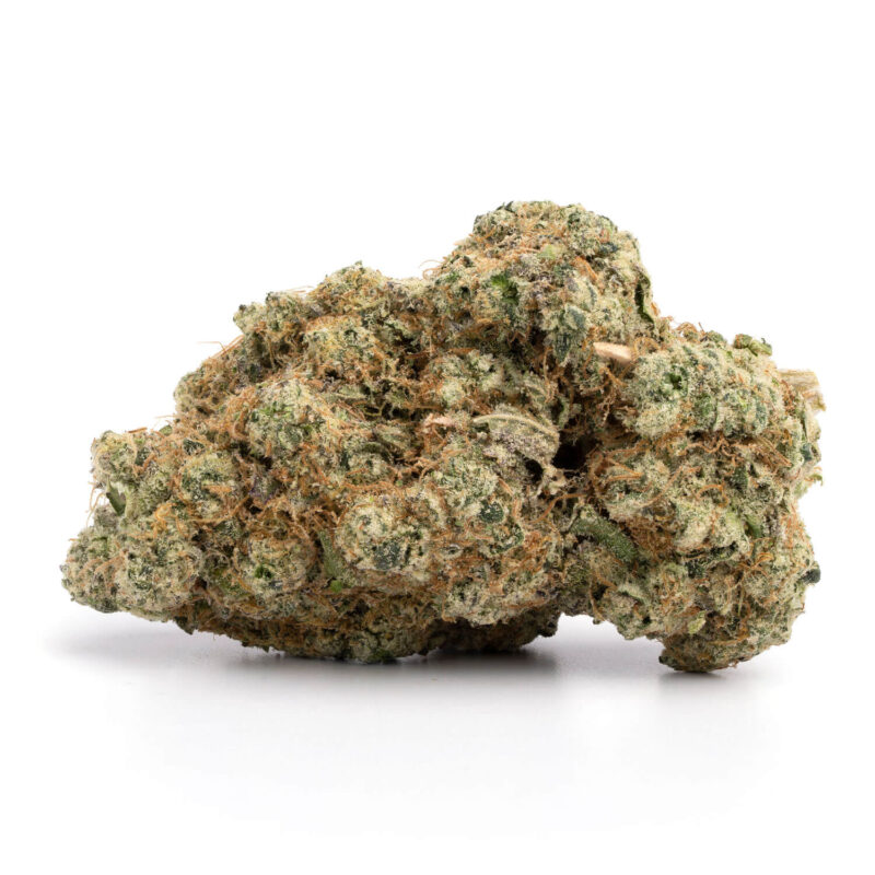 Violator Kush