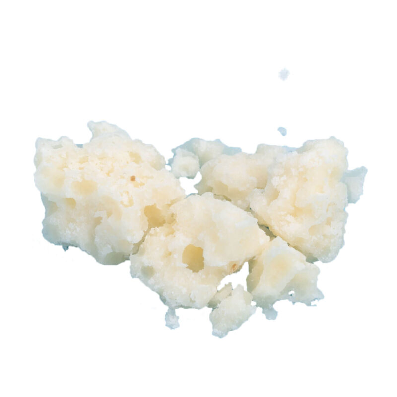 Elevated Extracts Wax - Image 2