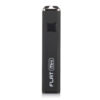 Flat Mini 510 Battery (Yocan) - Image 2