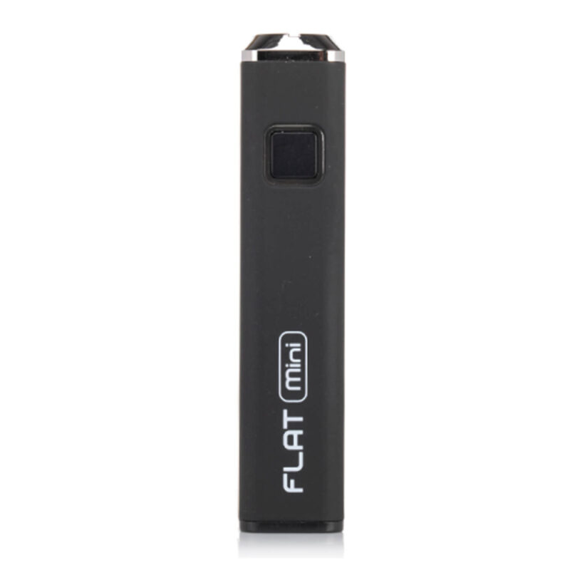 Flat Mini 510 Battery (Yocan) - Image 2