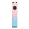 Flat Mini 510 Battery (Yocan) - Image 3