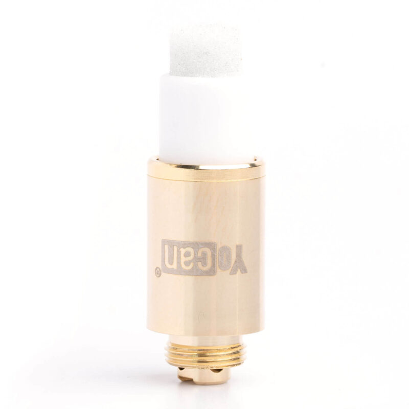 Loki Xtal Tips (Yocan)