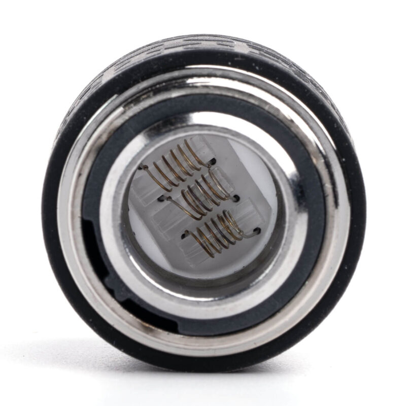Rex Quartz Tri Coils (Yocan) - Image 2