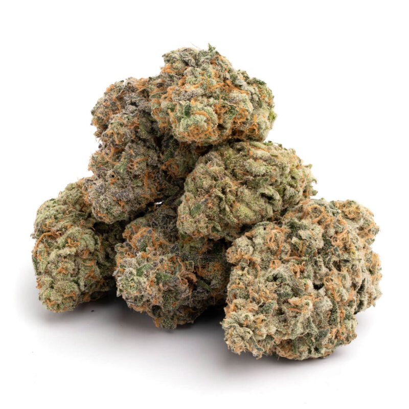 Zkittlez - Image 3