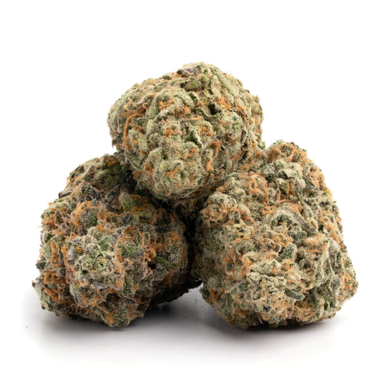 Zkittlez - Image 2
