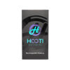 Rechargeable Battery (Hooti Extracts)