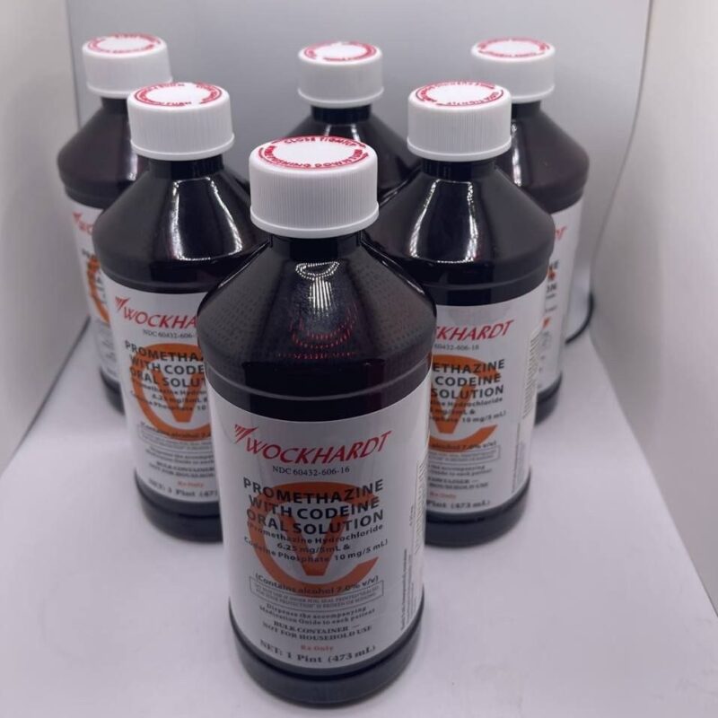 wockhardt cough syrup for sale