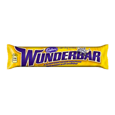 Wunderbar
