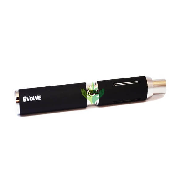 Evolve-C Extracts Vaporizer Pen (Yocan)