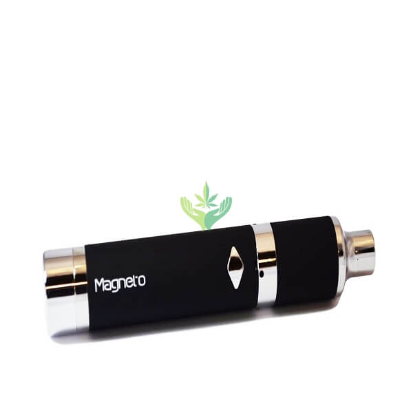 Magneto Extracts Vaporizer Pen – Ceramic Coil (Yocan)