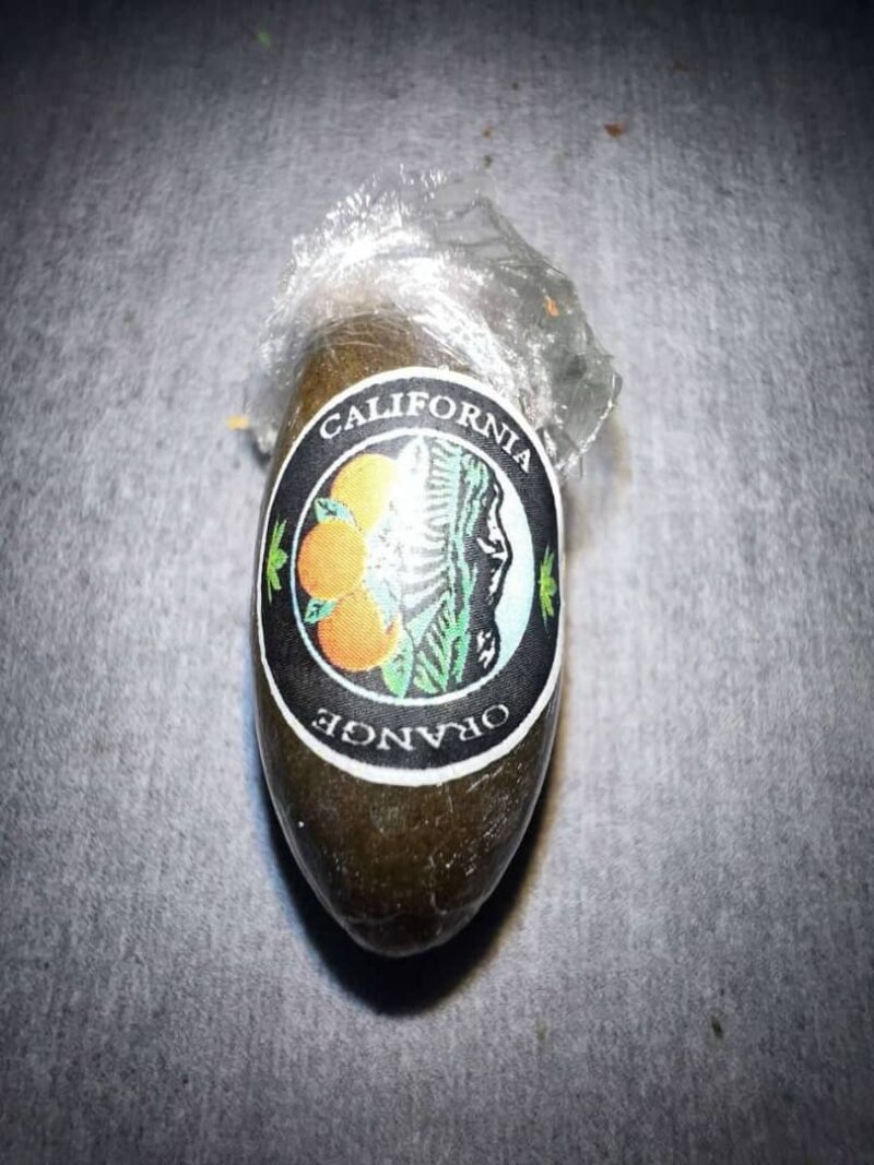 OLIVES FROZEN - Image 2