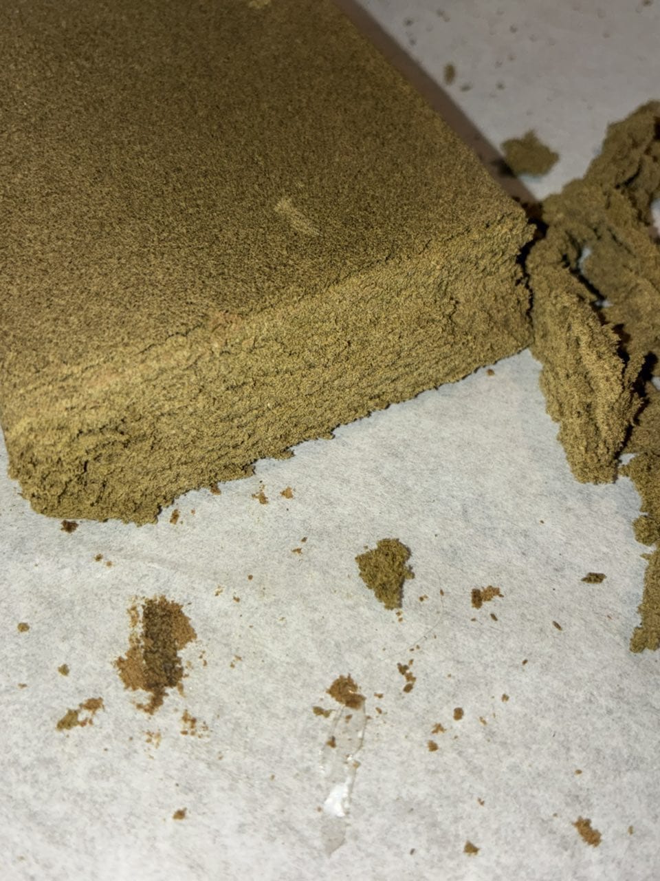 CALI DRY SIFT - Image 3