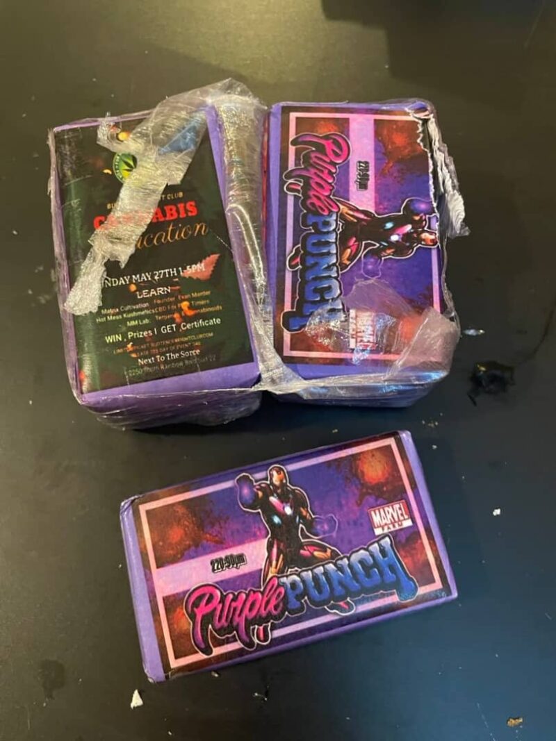 DRY FILTRATO SCARICO