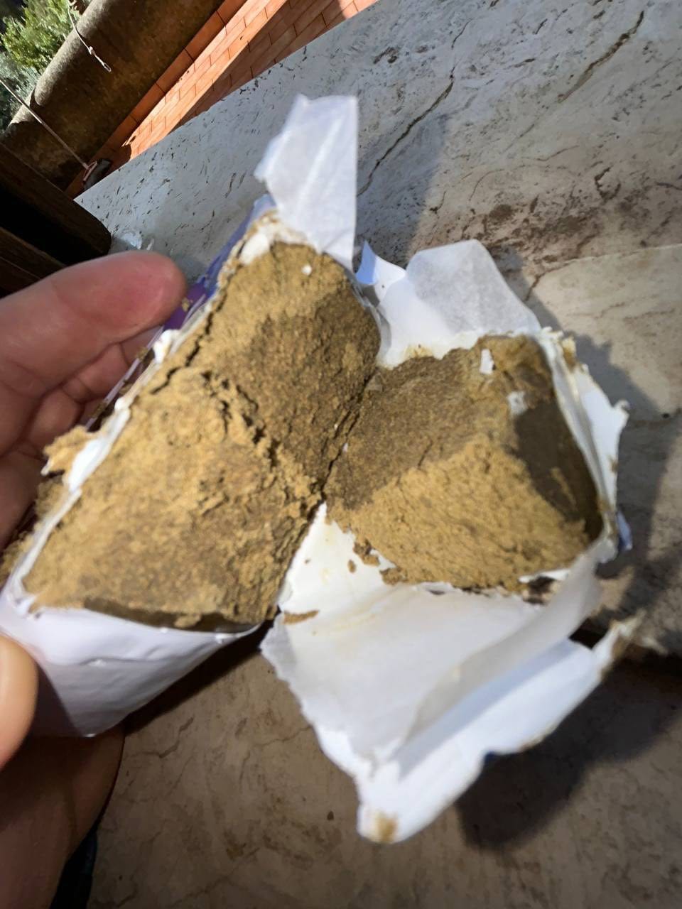 MOROCCO FARM - Image 3