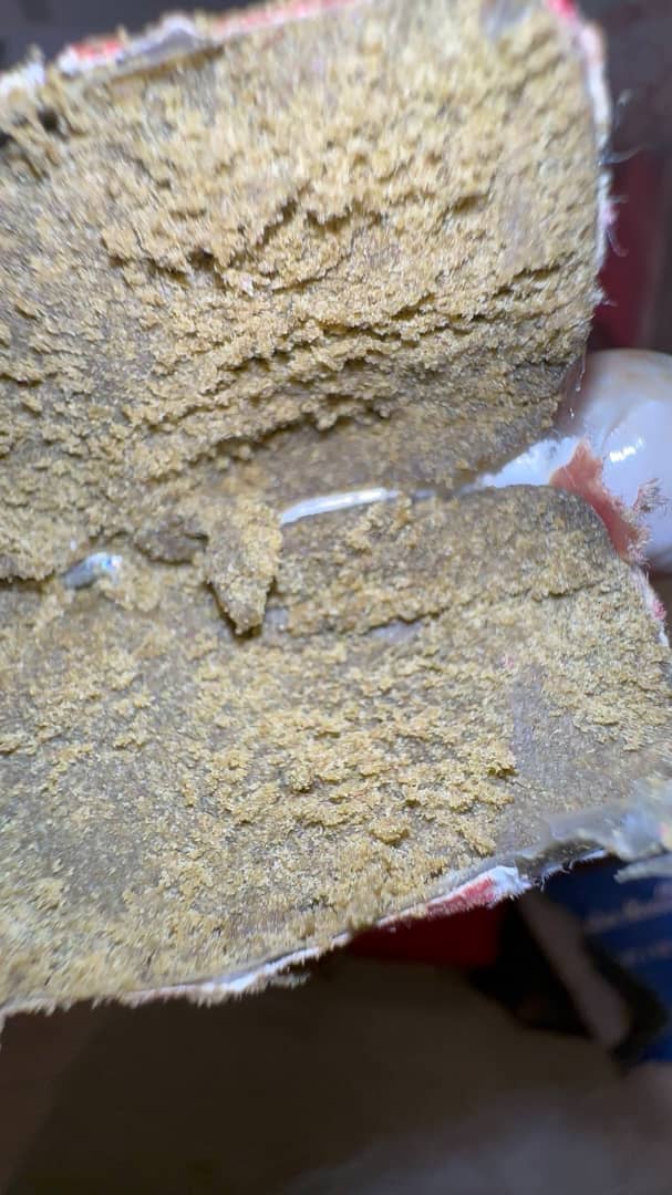 FROZEN SIFT MOUNTAIN FARM - Image 2