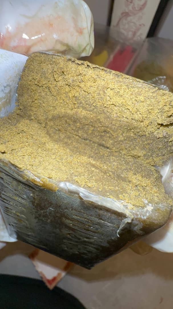 FROZEN SIFT MOUNTAIN FARM - Image 3