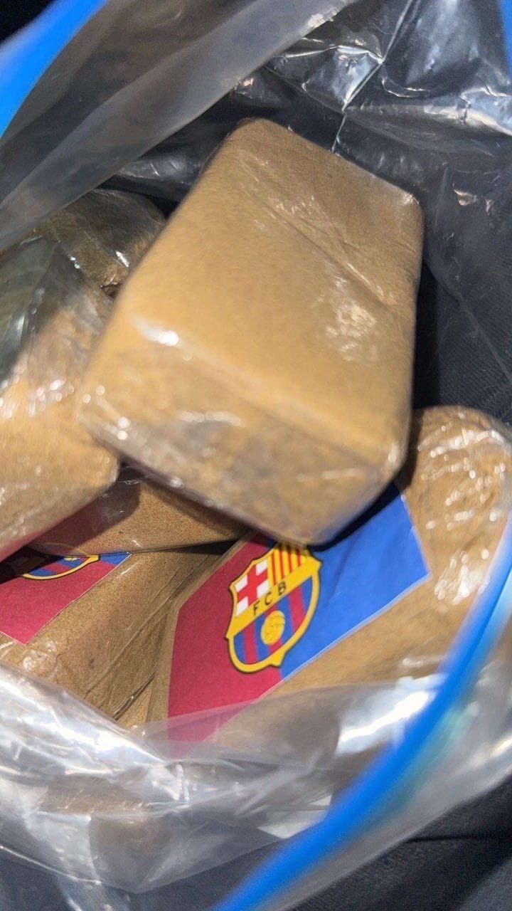 JAUNE SUPER MOUSSE EU