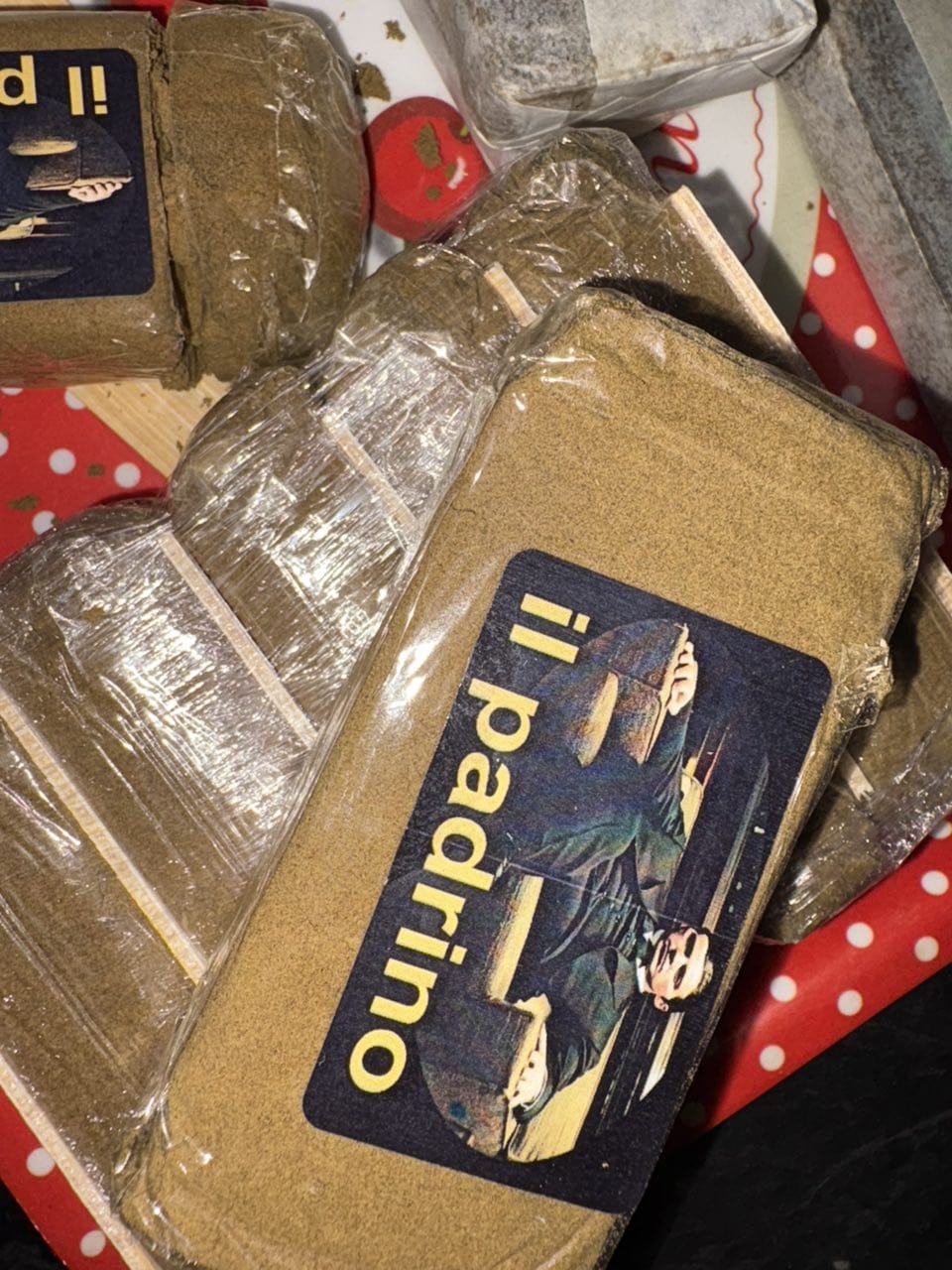 JAUNE SUPER MOUSSE hash