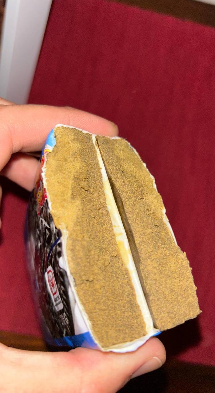 MOROCCO FARM - Image 2