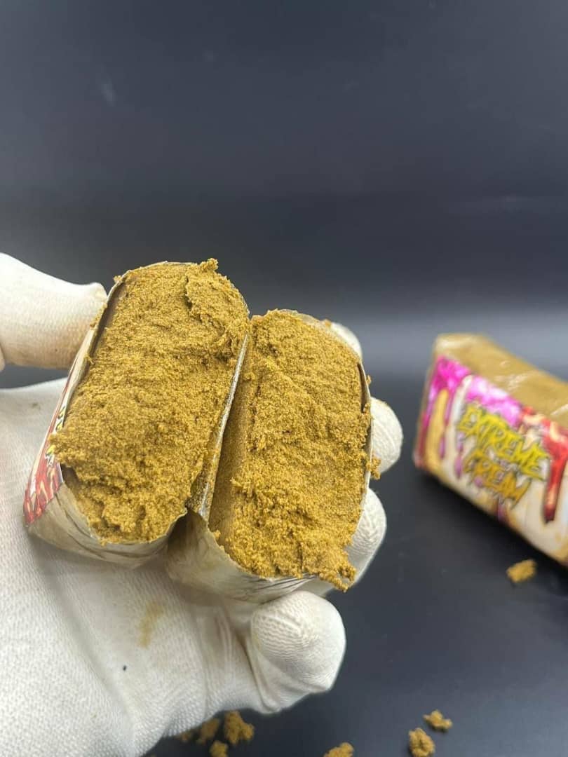 JAUNE MOUSSEUX EUROPE