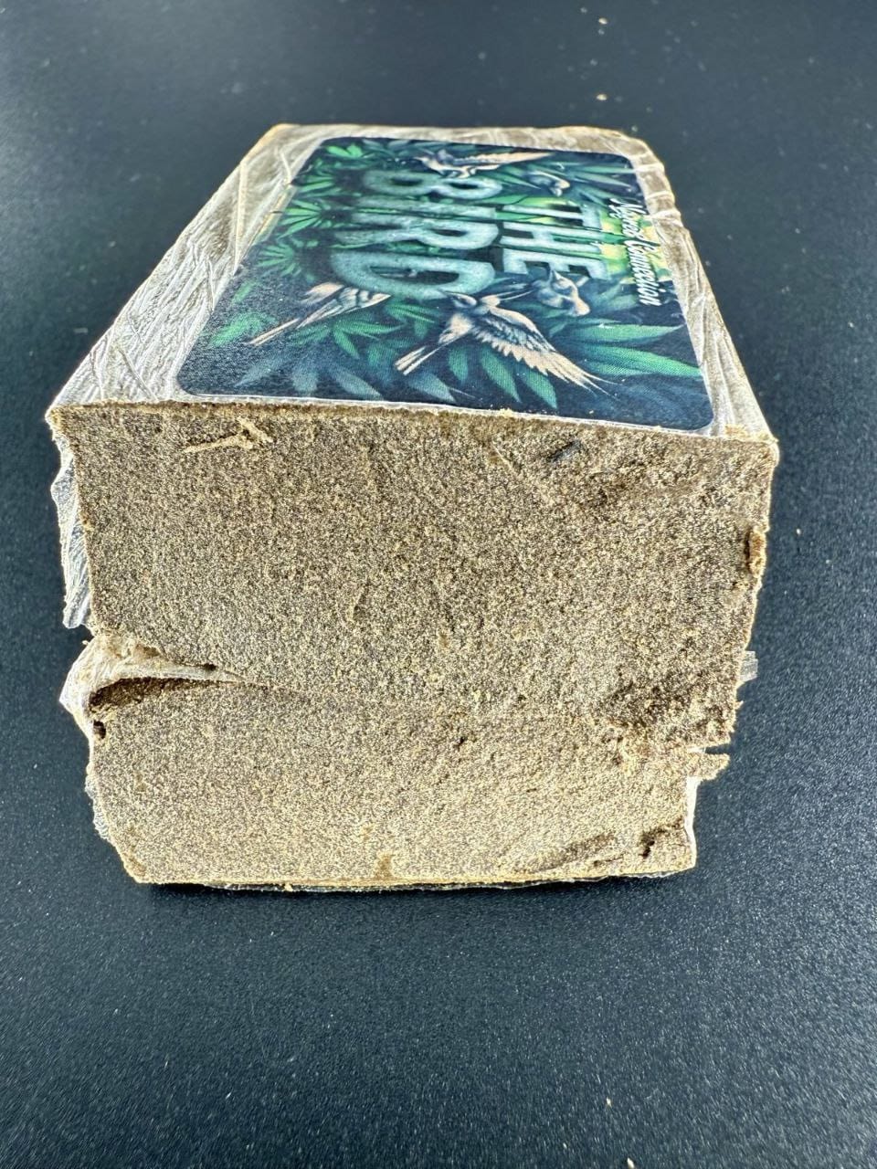 POLLINE HASH - Image 6