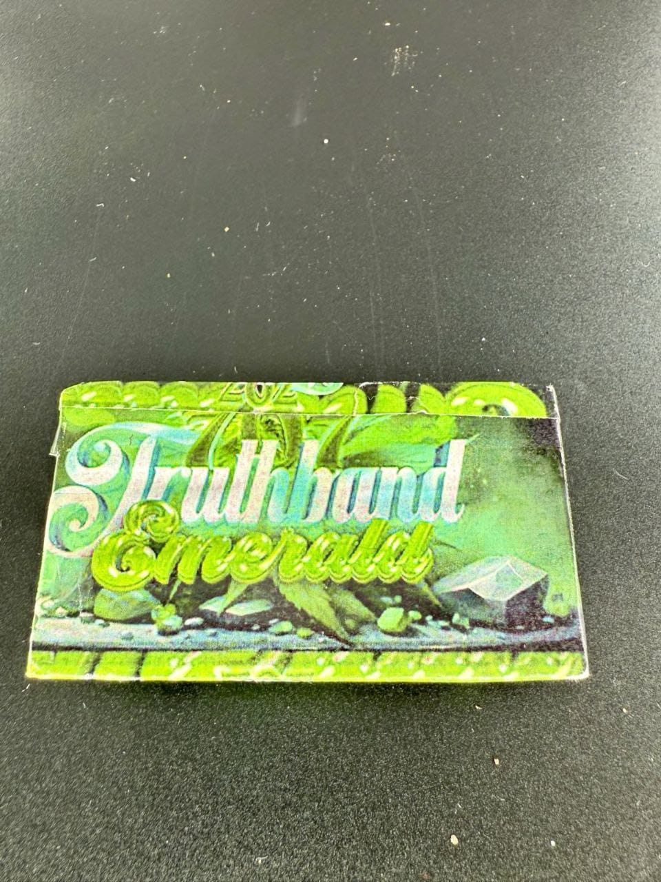 POLLINE HASH - Image 7