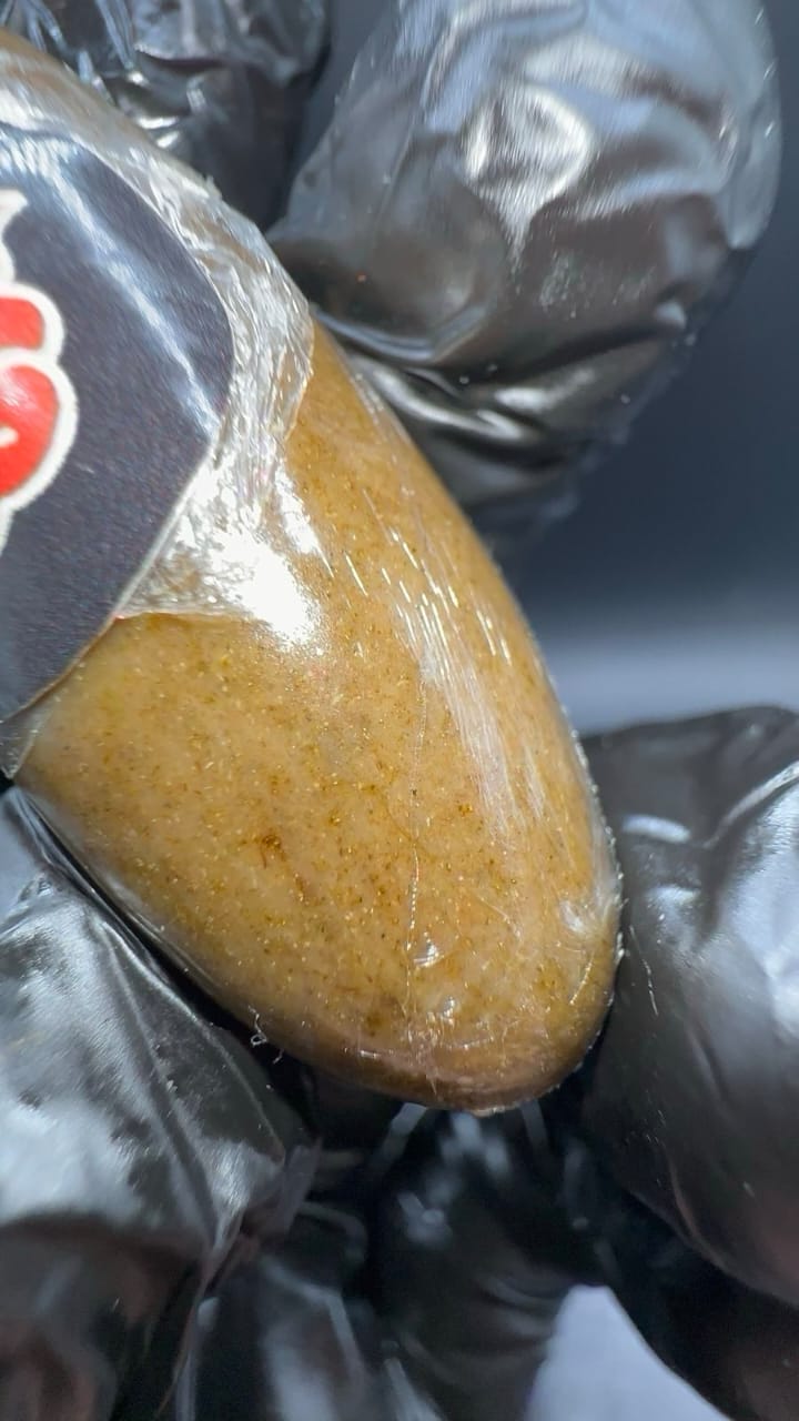 AKATSUKI HASH FARM EU