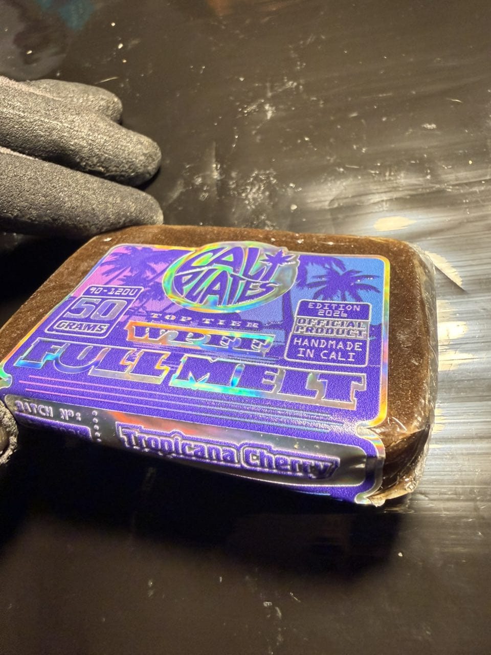 CALIPLATES WPFF HASH