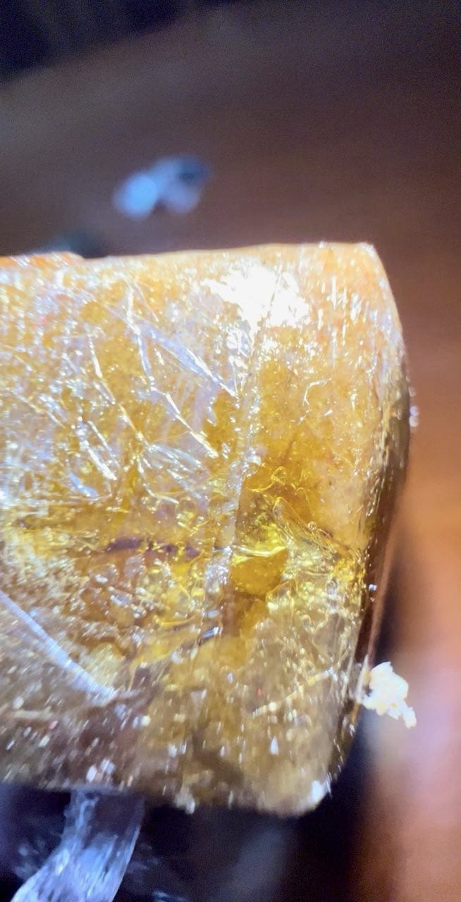 Hamdulah Farm - Image 2